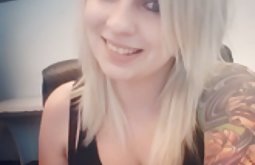 Lezzetli gizli çekim sex jöle balık