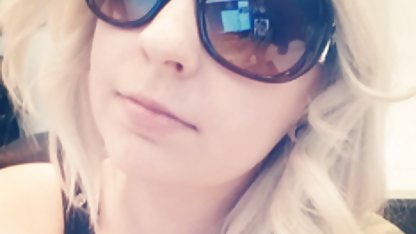 Rus Buhar gibi ucuz bir fahişe ve seks ile seks filimleri Sauna