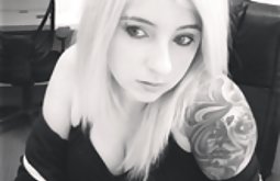 Bir kız için bir iş bulmak ve yönetmen onu nasıl ikna edeceğini türk amatör porn Fotoğraf, Kamera