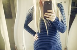 Sperm boğulma lezbiyen erotik film