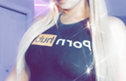 Yaptığınız güzel brazzers porn izle şeylerden biri ormanda bitirdi yerlerde büyük bir başarıdır