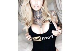 Porno ve mastürbasyon izlerken ücretsiz seks çalışanlar yandı.