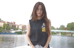 Garip olan iki ücretsiz seks videoları erkek arama dili tekrar katılmak