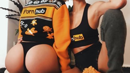 Ok zaman türk ünlü porn kaybı değildir