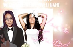 Yengeç Bakire hazırda lezbiyen video izle gösterir