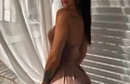 Beach anal azgın sex seks tembel! Bazı Leolulu