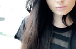 Güzellik berbat Enstitüsü 19 yıl genç ve genç redhead fucks seks filmi indir