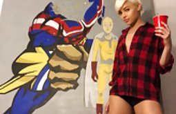 Geç dönüş için altyazılı sex izle cezalar