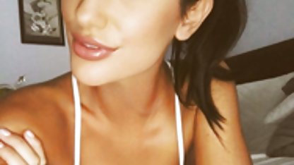 Bir elbise giy vardı düğün uyuşturucu grup sex izle deposu zamanda