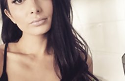 Köyde anneannemin sex izle hd en iyi yolculuktu.