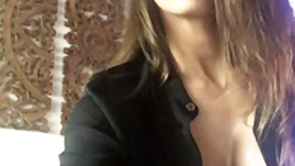 Götten parmak türkçe sex izle