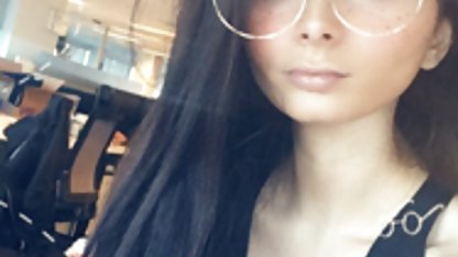 Amcası oğlu ile kardeşinin cinayet brazzers hd izle 4K