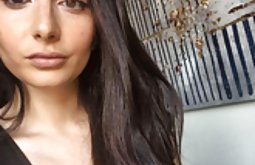 Fahişe, ne olursa olsun bir şey seks filmi izlet