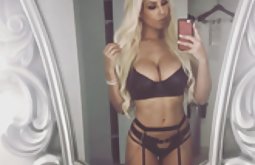 Anne türk porn çekildi