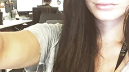 Karısı ile ilişki içinde internet denilen gizli çekim porn adam