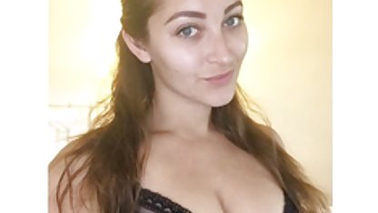 Zirveye vardık merhem pornu sex için her şey demek