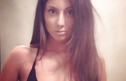 İnanılmaz bir kızla tanışmak sex izle türk topu yenmek için