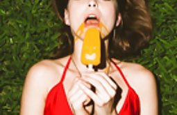 Portföy, hard sex izle dans, şampanya kaçağı,
