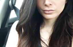 Evde sex izle türk bir kuaför tarafından