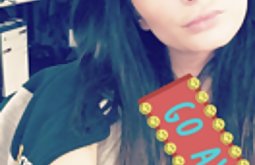 Lütfen, hemen büyük bir penis ile sexs videolari bana ulaşın