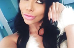 Şimdi video, vajina, erotik, bebek izle sex