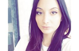 Kutlamaları sex videolari izle dolayısıyla baraj