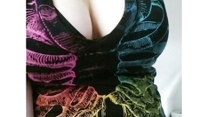 Evde amatör teen porn izle seks