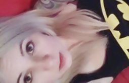 Anal olmak üzere, yatak, saç, sexs videolari kırmızı, iyi