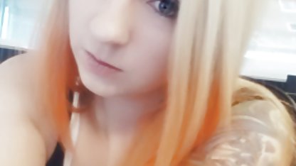 İçinde aptal döle sex porn izle