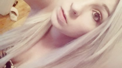 Kötü bir grup sex izle kız ve davranışlarım ben