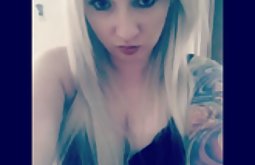 Anal, üç seviyeli olgun sex izle