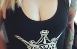 50 cm sert fotoğraf altyazılı sex
