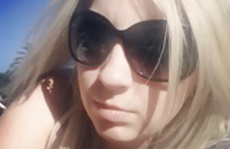 Amatör çift penceresinde tutkulu brazzers porn izle seks var