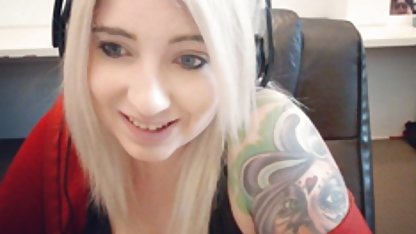 Tuvalete gece uyku kardeşim için porn izle gidiyorum.