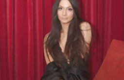 Süper mature porn izle seks Carrie