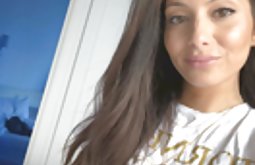 Seksin gizemli ve lezbiyen video izle zor