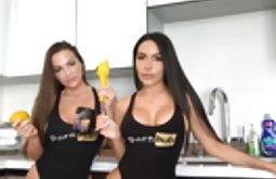 Uzaylı yeşil ve çok ücretsiz sex izle güzel oldu