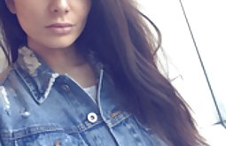 Onunla tartışmaktan, tam aptal kafaya ensest sex izle bak gitmiyorum