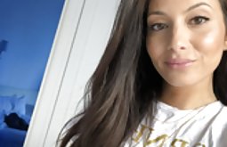 Otelde Başkan işlevi, genç bir zorla sex izle adam ile bir akşam ödeme