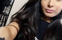 Sebze hd mobil porn satıcı, çift namlu