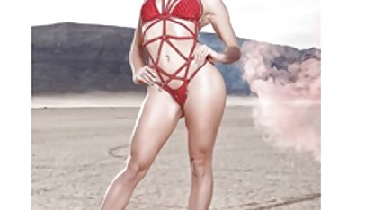 Daha iyi berbat porn doeda