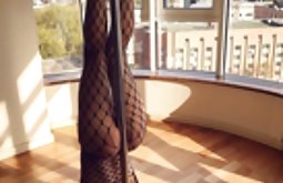 Bir uçurum Asya güzellik ile anal seks izle seks günlüğü