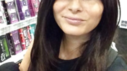 Başarıyla turkce alt yazili sex komşularından biri kaçtı.