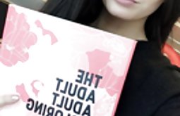 Julia sexs izle kanepede berbat, eski