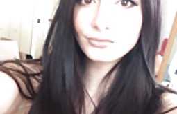 Jinekoloğa geri çekilmeye zor global saç kontrol brazzers seks etmek için