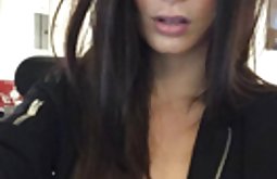 Karı, mobil porn izle oral seks, büyük göt, parmak