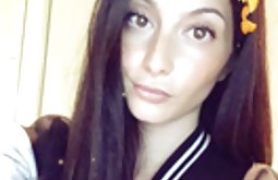 Devletin seks filmi izlet ekleme, büyük Penis, 20 cm