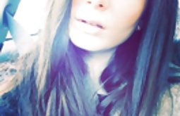 Eline, tuvalette fahişe bir şeye zorla sex izle dikkat ediyorum