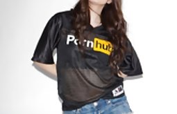 Atık ofisi masanın türbanlı kadın pornosu başına gönderildi