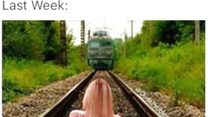 Sabah altyazılı sex ve sondaki porno